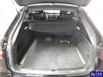 Audi A6 45 TFSI quattro advanced Aukcja 291475 - grafika 16