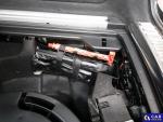 Audi A6 45 TFSI quattro advanced Aukcja 291475 - grafika 17