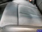 Audi A6 45 TFSI quattro advanced Aukcja 291475 - grafika 18
