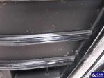 Audi A6 45 TFSI quattro advanced Aukcja 291475 - grafika 20