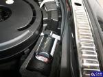 Audi A6 45 TFSI quattro advanced Aukcja 291475 - grafika 21