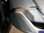 Audi A6 45 TFSI quattro advanced Aukcja 291475 - grafika 22