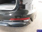 Audi A6 45 TFSI quattro advanced Aukcja 291475 - grafika 23