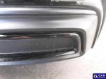 Audi A6 45 TFSI quattro advanced Aukcja 291475 - grafika 24