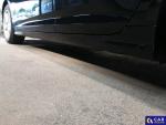 Audi A6 45 TFSI quattro advanced Aukcja 291475 - grafika 25