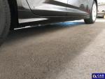 Audi A6 45 TFSI quattro advanced Aukcja 291475 - grafika 26