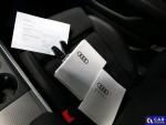 Audi A6 45 TFSI quattro advanced Aukcja 291475 - grafika 28