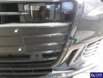 Audi A6 45 TFSI quattro advanced Aukcja 291475 - grafika 29