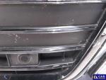 Audi A6 45 TFSI quattro advanced Aukcja 291475 - grafika 31