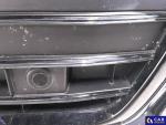 Audi A6 45 TFSI quattro advanced Aukcja 291475 - grafika 32