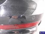 Audi A6 45 TFSI quattro advanced Aukcja 291475 - grafika 33