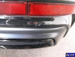 Audi A6 45 TFSI quattro advanced Aukcja 291475 - grafika 34