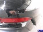 Audi A6 45 TFSI quattro advanced Aukcja 291475 - grafika 35