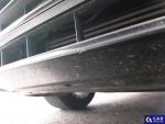 Audi A6 45 TFSI quattro advanced Aukcja 291475 - grafika 37