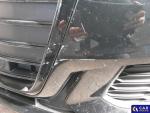 Audi A6 45 TFSI quattro advanced Aukcja 291475 - grafika 38