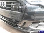 Audi A6 45 TFSI quattro advanced Aukcja 291475 - grafika 41