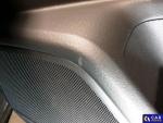 Audi A6 45 TFSI quattro advanced Aukcja 291475 - grafika 46