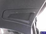 Audi A6 45 TFSI quattro advanced Aukcja 291475 - grafika 49