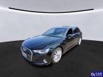 Audi A6 40 TDI sport Aukcja 291477 - grafika 1