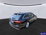 Audi A6 40 TDI sport Aukcja 291477 - grafika 2