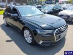 Audi A6 40 TDI sport Aukcja 291477 - grafika 3