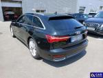 Audi A6 40 TDI sport Aukcja 291477 - grafika 4
