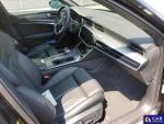 Audi A6 40 TDI sport Aukcja 291477 - grafika 5