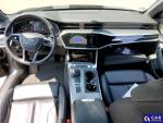 Audi A6 40 TDI sport Aukcja 291477 - grafika 6