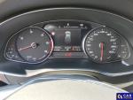 Audi A6 40 TDI sport Aukcja 291477 - grafika 7