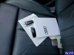 Audi A6 40 TDI sport Aukcja 291477 - grafika 10