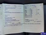 Audi A6 40 TDI sport Aukcja 291477 - grafika 11