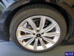 Audi A6 40 TDI sport Aukcja 291477 - grafika 14