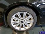 Audi A6 40 TDI sport Aukcja 291477 - grafika 15