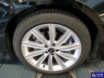 Audi A6 40 TDI sport Aukcja 291477 - grafika 16