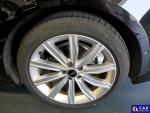 Audi A6 40 TDI sport Aukcja 291477 - grafika 17