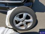 Audi A6 40 TDI sport Aukcja 291477 - grafika 18