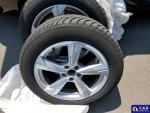 Audi A6 40 TDI sport Aukcja 291477 - grafika 20
