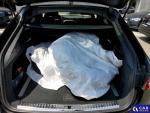 Audi A6 40 TDI sport Aukcja 291477 - grafika 21