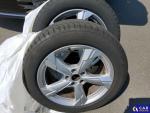 Audi A6 40 TDI sport Aukcja 291477 - grafika 22