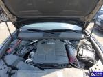 Audi A6 40 TDI sport Aukcja 291477 - grafika 23