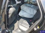 Audi A6 40 TDI sport Aukcja 291477 - grafika 24