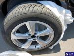 Audi A6 40 TDI sport Aukcja 291477 - grafika 25