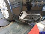 Audi A6 40 TDI sport Aukcja 291477 - grafika 31