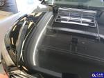 Audi A6 40 TDI sport Aukcja 291477 - grafika 34