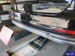 Audi A6 40 TDI sport Aukcja 291477 - grafika 37