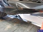 Audi A6 40 TDI sport Aukcja 291477 - grafika 39