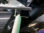 Audi A6 40 TDI sport Aukcja 291477 - grafika 41
