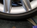 Audi A6 40 TDI sport Aukcja 291477 - grafika 45