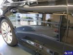 Audi A6 40 TDI sport Aukcja 291477 - grafika 46