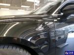 Audi A6 40 TDI sport Aukcja 291477 - grafika 47